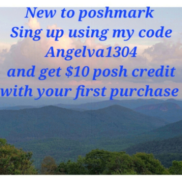 Tommy bahama size M striped short sleeves polo shirt green - Picture 10 of 10